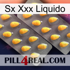 Sx Xxx Liquid cialis2